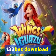 133bet download